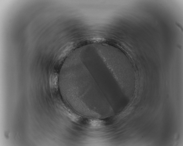 X0000103310336200809051550