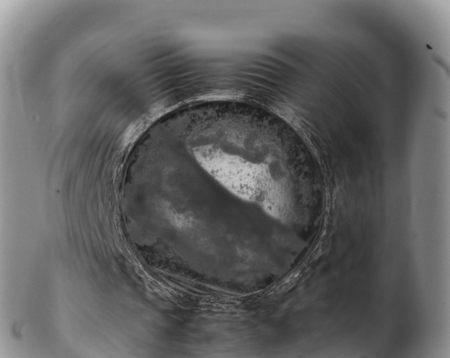 X0000103310337200809051549