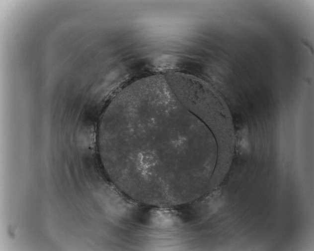 X0000103310372200809051550
