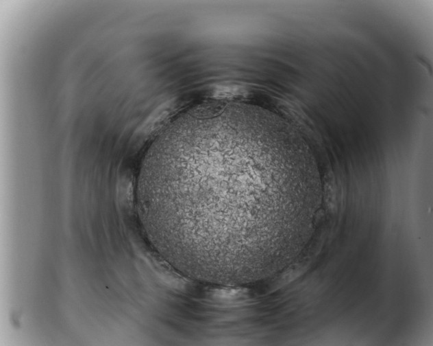 X0000103310375200809051550