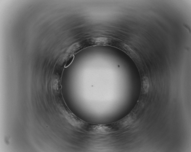 X0000103310379200809051550