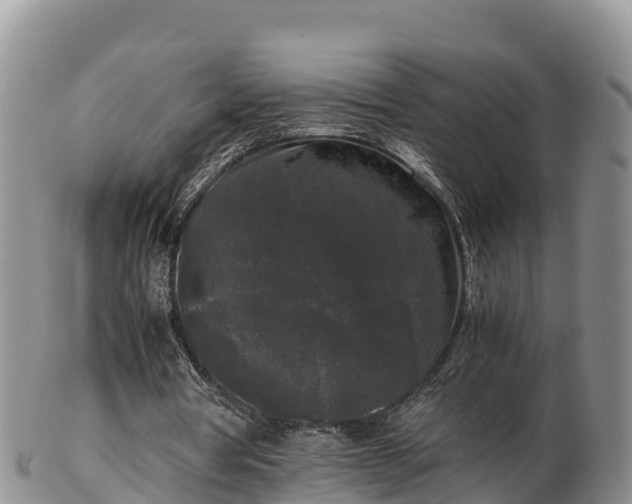 X0000103310386200809051549