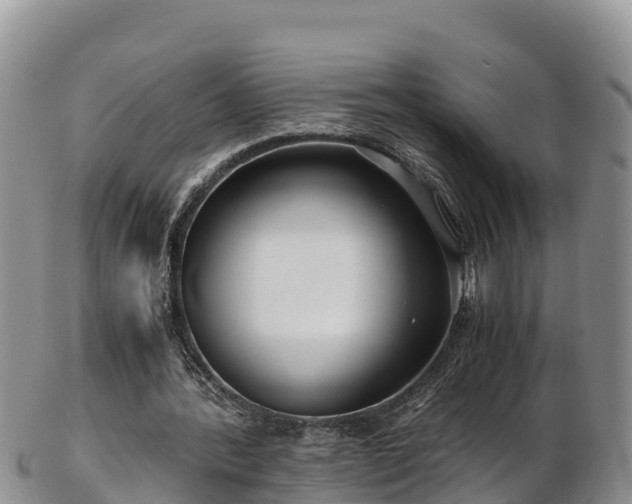 X0000103310388200809051549