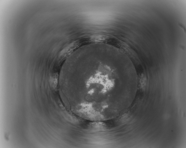 X0000103310427200809051549