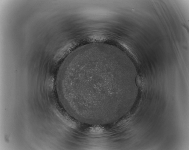 X0000103310451200809051548