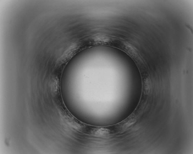 X0000103310463200809051549