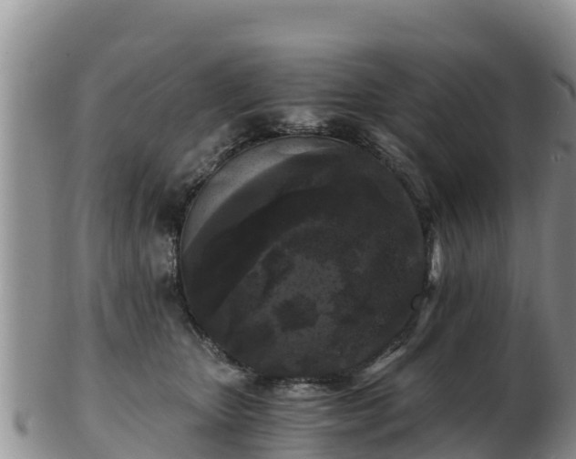 X0000103310467200809051549
