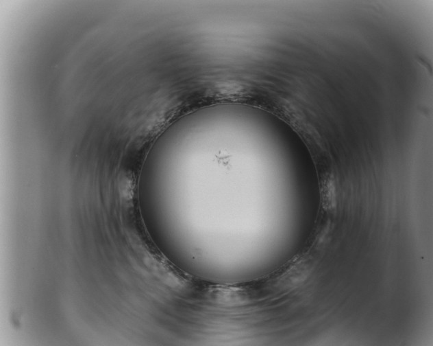 X0000103310472200809051549