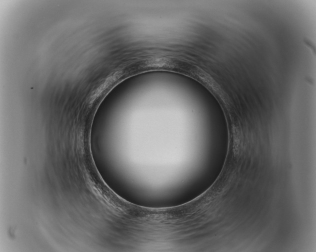 X0000103310482200809051548