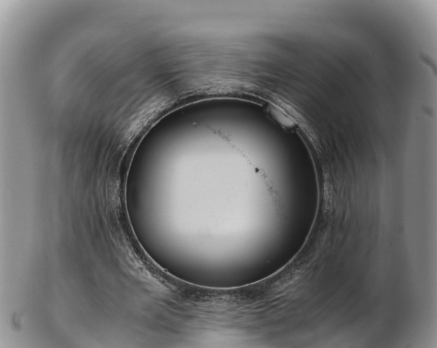 X0000103310485200809051548