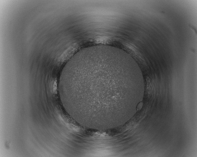 X0000103310502200809051548