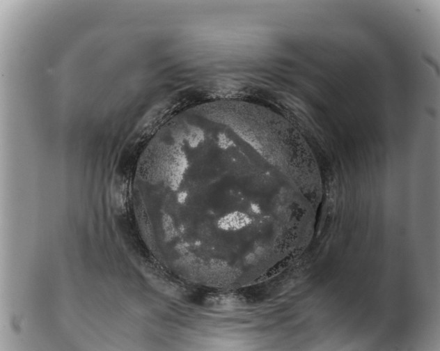 X0000103310503200809051548