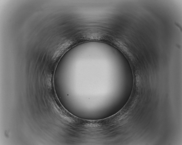 X0000103310537200809051547