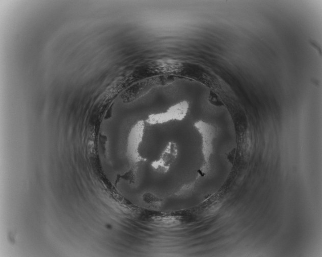 X0000103310553200809051547