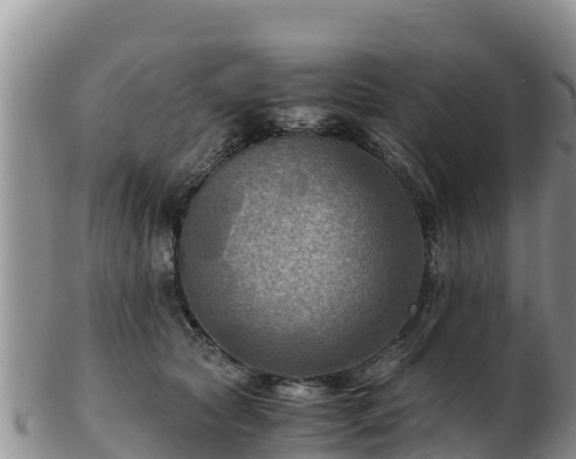 X0000103310561200809051547