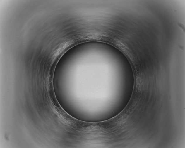 X0000103310578200809051547