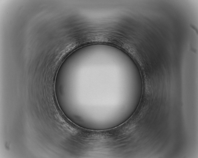X0000103310625200809051545