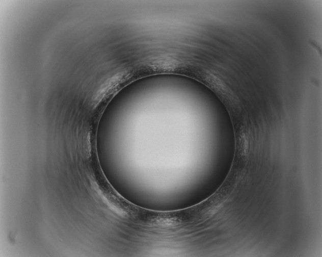 X0000103310638200809051545