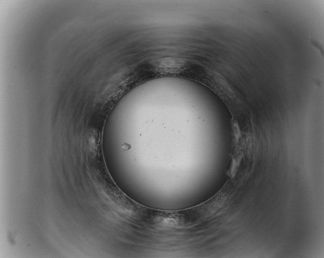 X0000103310655200809051546