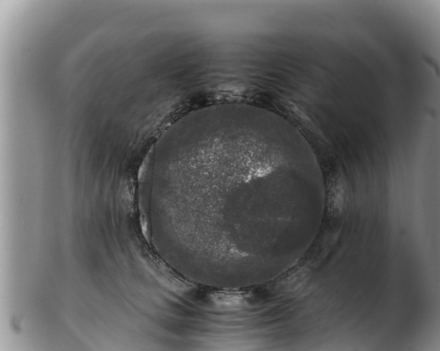 X0000103310661200809051546