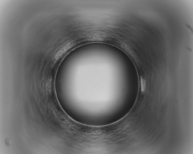 X0000103310675200809051545