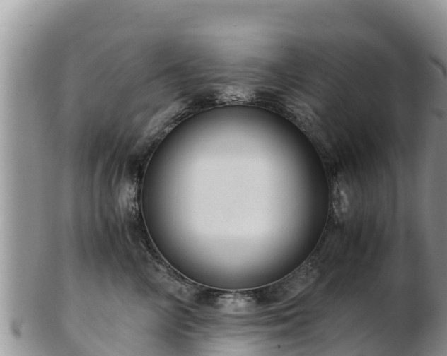 X0000103310714200809051545
