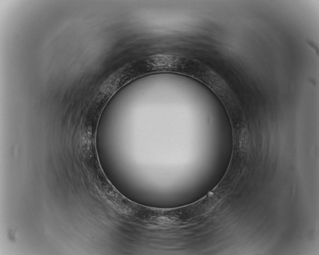 X0000103310737200809051544