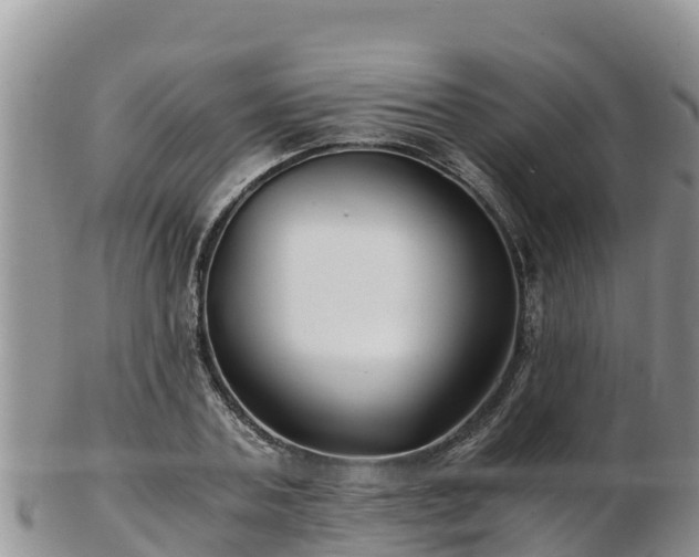 X0000103310787200809051543