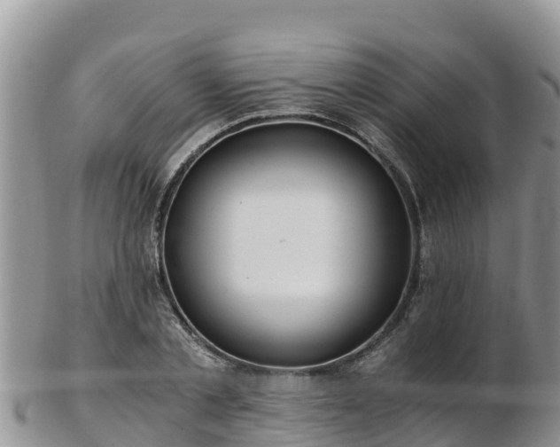 X0000103310789200809051543