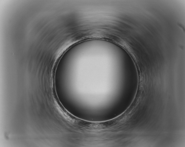 X0000103310795200809051543