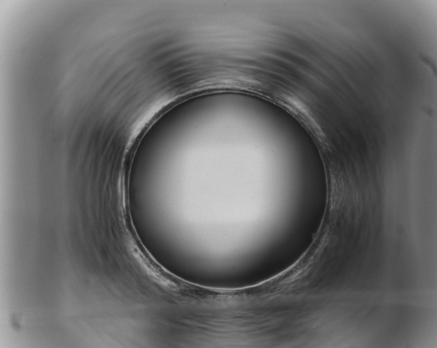 X0000103310796200809051543