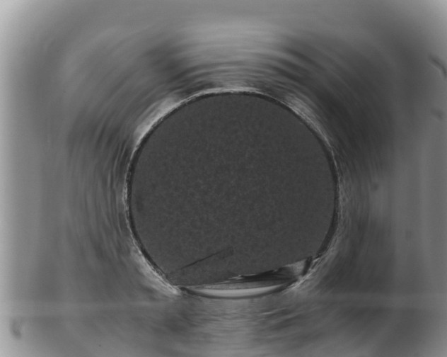 X0000103310797200809051543