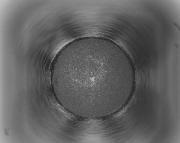 X0000103310830200809051543