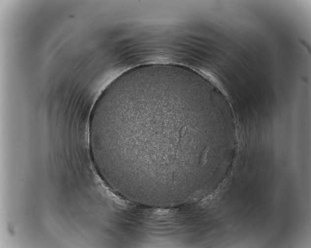 X0000103310839200809051543