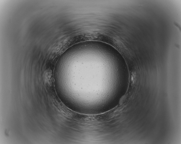 X0000103310867200809051542
