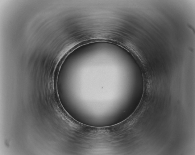 X0000103310884200809051542