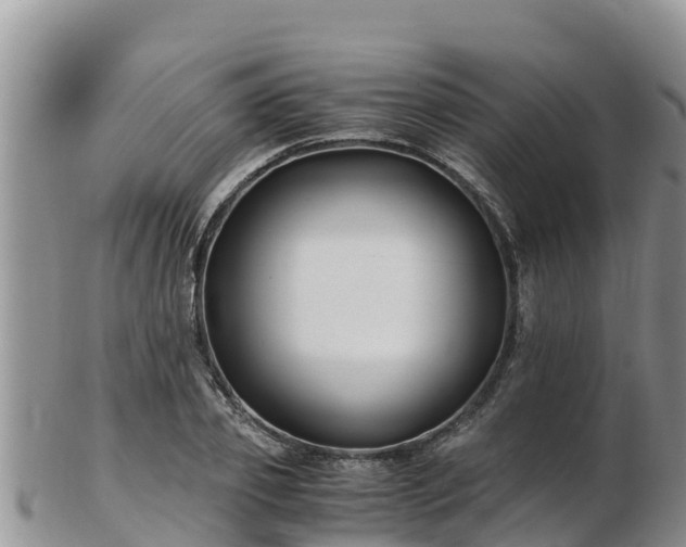 X0000103310933200809051541
