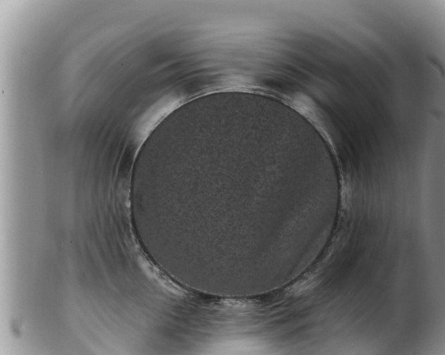 X0000103310954200809051542
