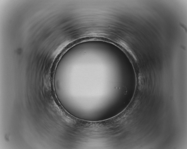 X0000103310972200809051541