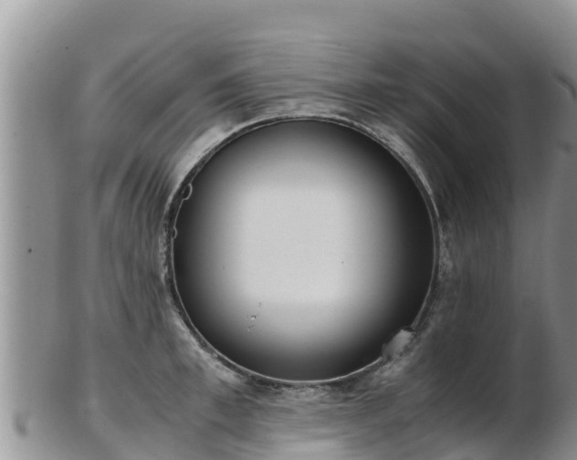 X0000103310997200809051540