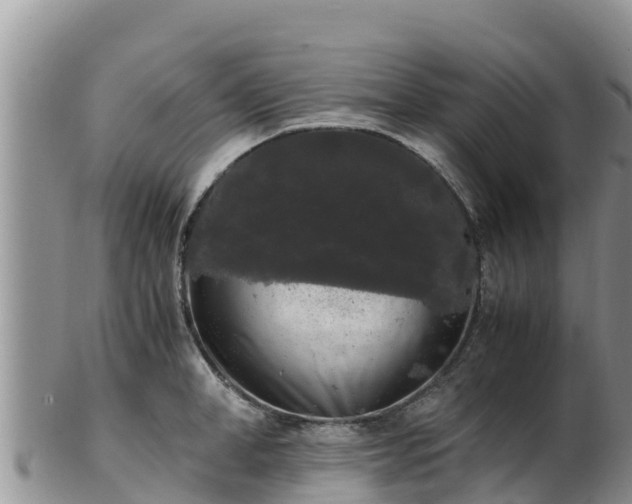 X0000103310998200809051540