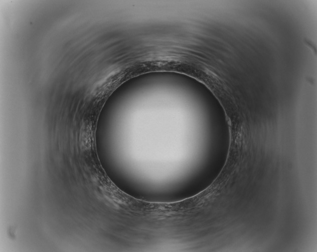 X0000103311014200809051540