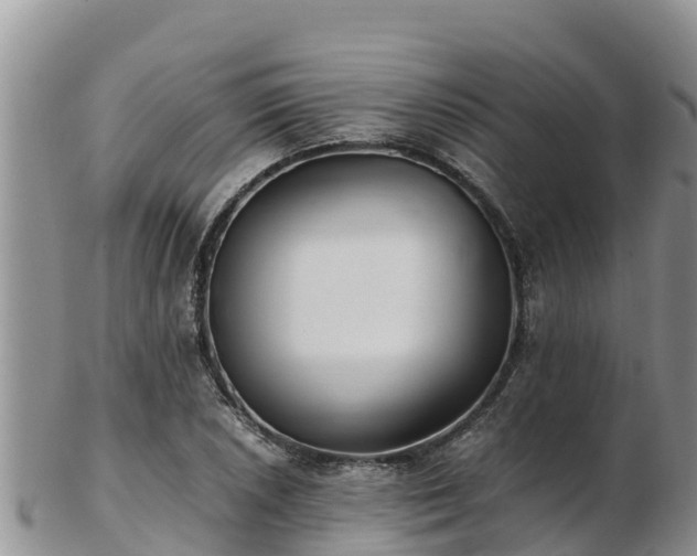 X0000103311026200809051540