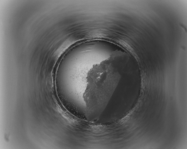 X0000103311031200809051540