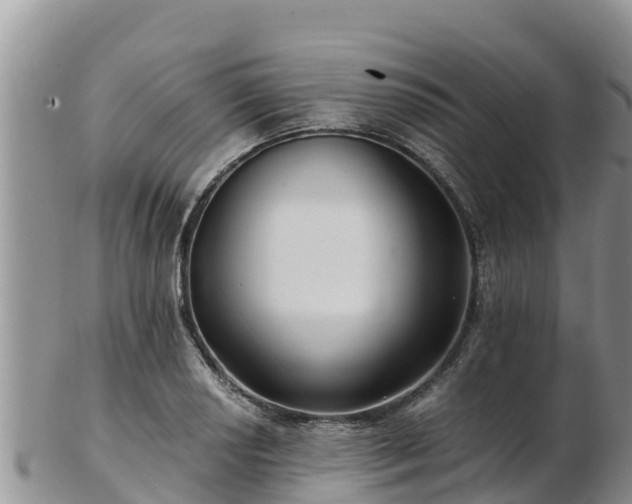 X0000103311034200809051540