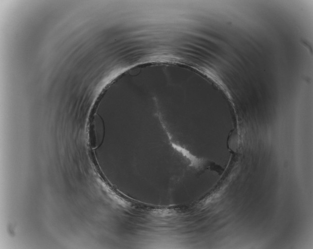X0000103311037200809051540