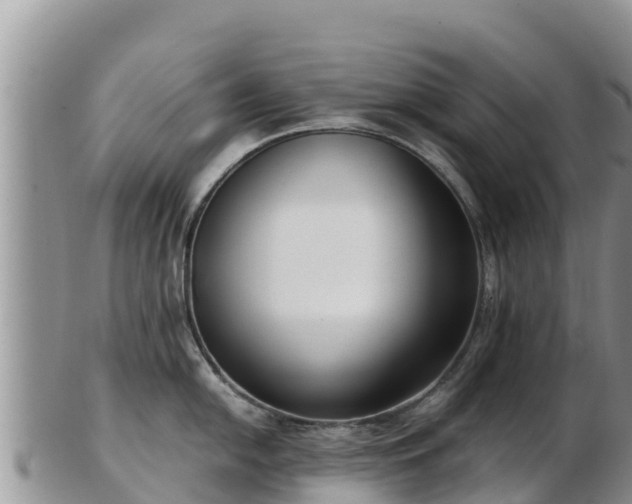 X0000103311054200809051540
