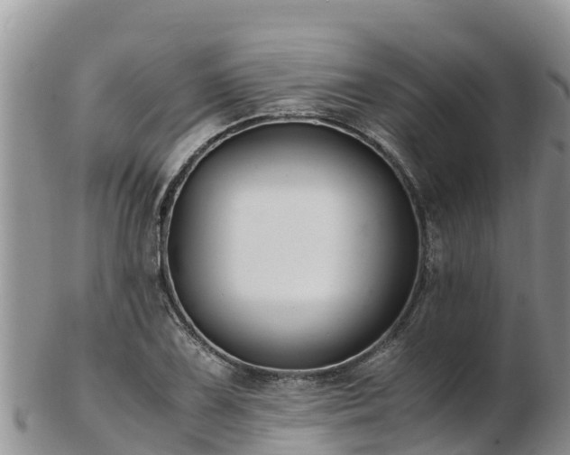 X0000103311075200809051539