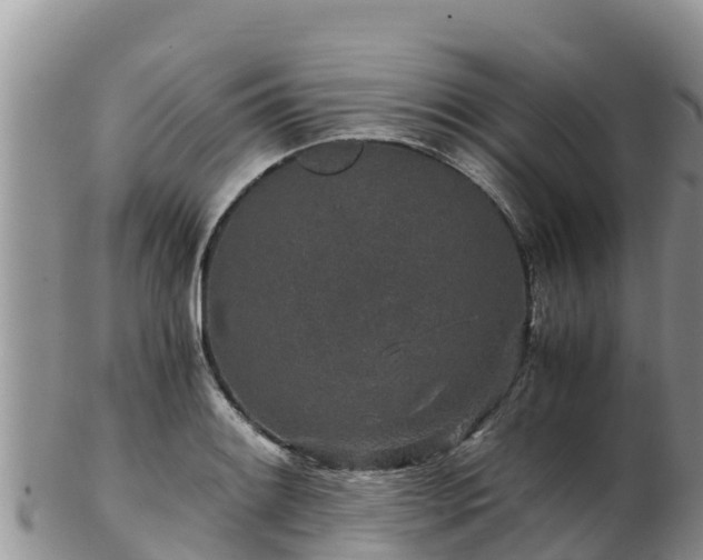 X0000103311084200809051539