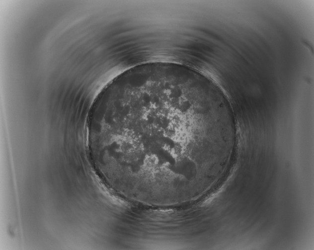 X0000103311125200809051539